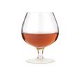 True 17 oz Wingback Brandy Glasses 3469